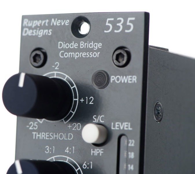 Portico 535 Diode Bridge Compressor1 Portico 535 Diode Bridge Compressor1