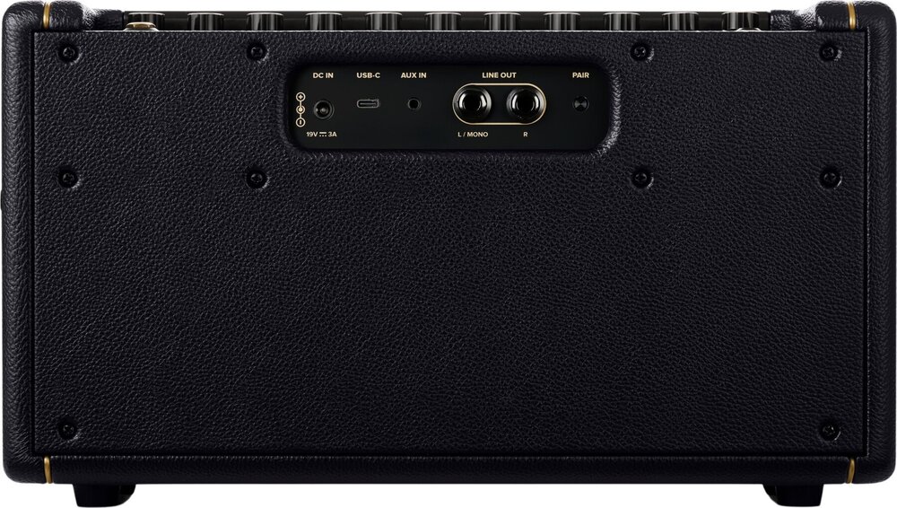 Positive Grid Spark 2 + Bag SET Combo gitarowe8 Positive Grid Spark 2 + Bag SET Combo gitarowe8