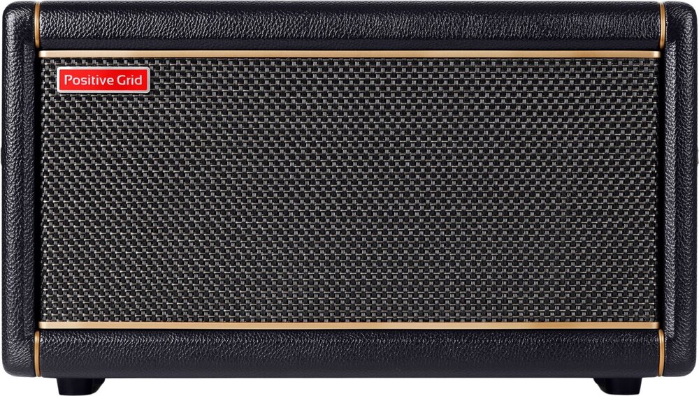 Positive Grid Spark 2 + Bag SET Combo gitarowe13 Positive Grid Spark 2 + Bag SET Combo gitarowe13