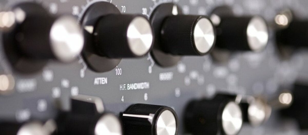 RETRO POWERSTRIP RECORDING CHANNEL2 RETRO POWERSTRIP RECORDING CHANNEL2