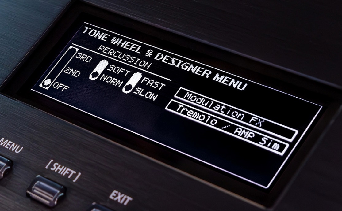 ROLAND RD-2000 EX4 ROLAND RD-2000 EX4