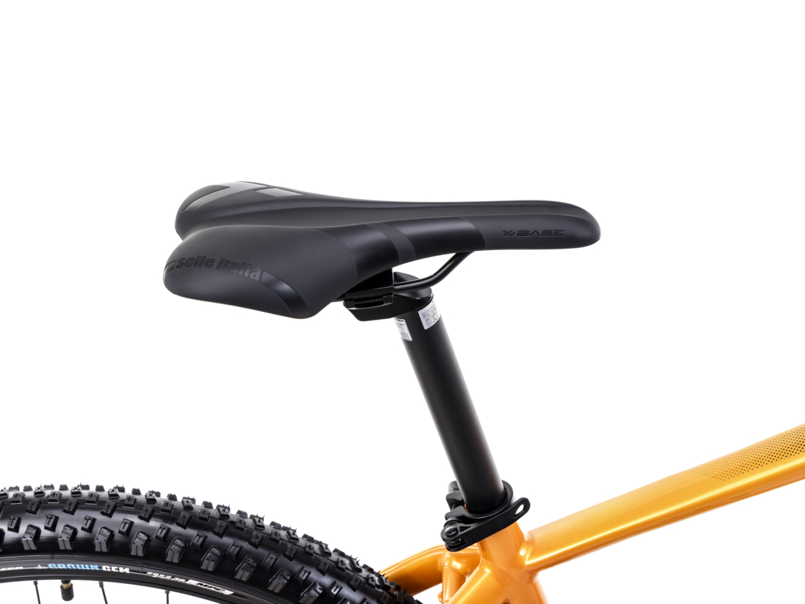 ROMET E-RAMBLER 1.0 504WH4 ROMET E-RAMBLER 1.0 504WH4