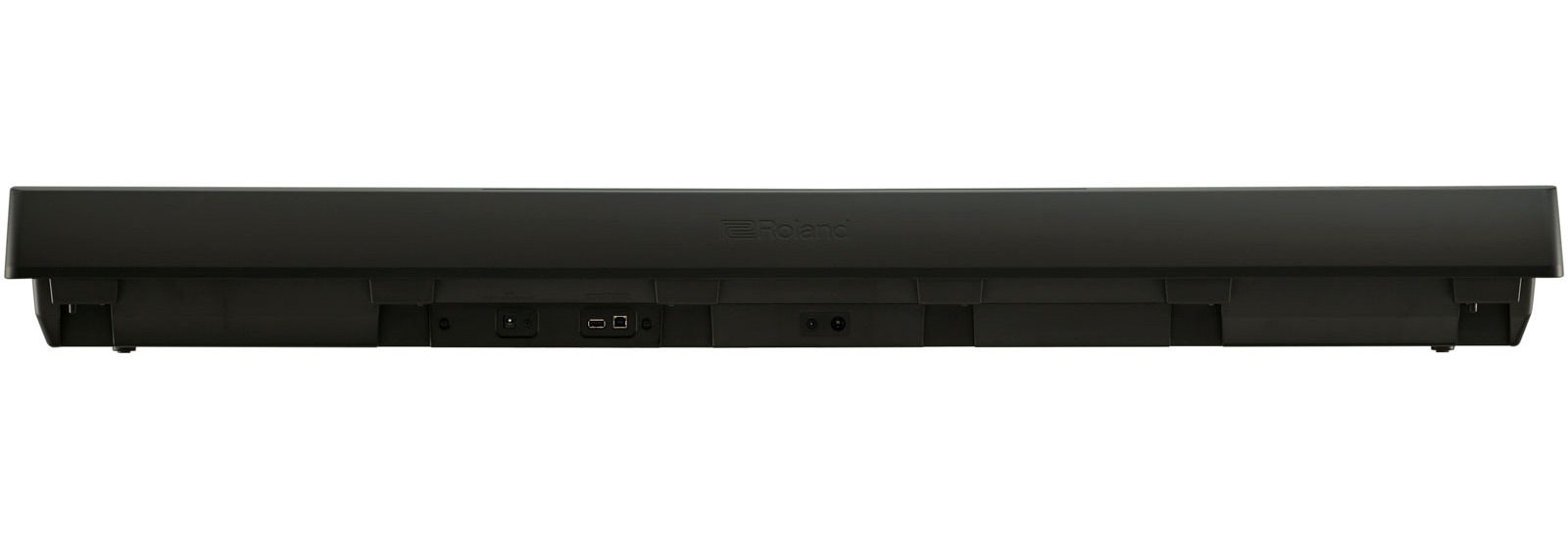 Roland FP-10 pianino cyfrowe ze statywem Guitto3 Roland FP-10 pianino cyfrowe ze statywem Guitto3