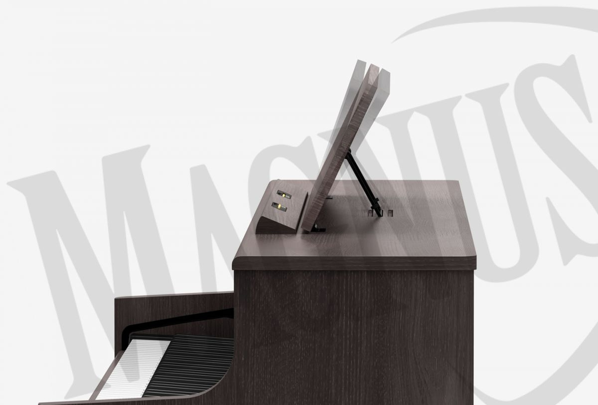 Roland HP704-DR (Dark Rosewood) pianino cyfrowe2 Roland HP704-DR (Dark Rosewood) pianino cyfrowe2