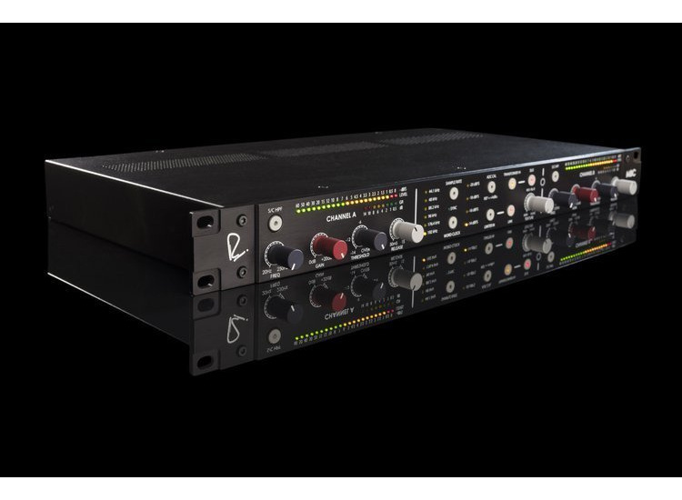 Rupert Neve Designs Master Bus Converter5 Rupert Neve Designs Master Bus Converter5