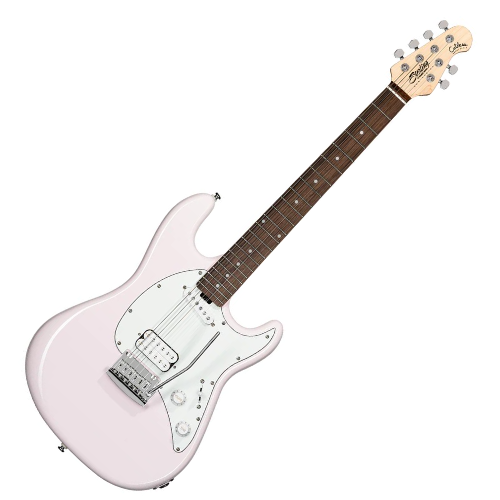 STERLING CTSS 30 HS (SPK-R1) - Gitara elektryczna STERLING CTSS 30 HS (SPK-R1) - Gitara elektryczna