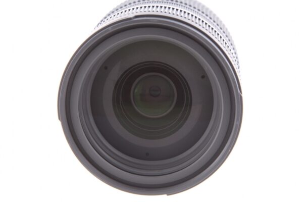 Sigma C 28-70mm F2.8 DG DN Contemporary Sony E0