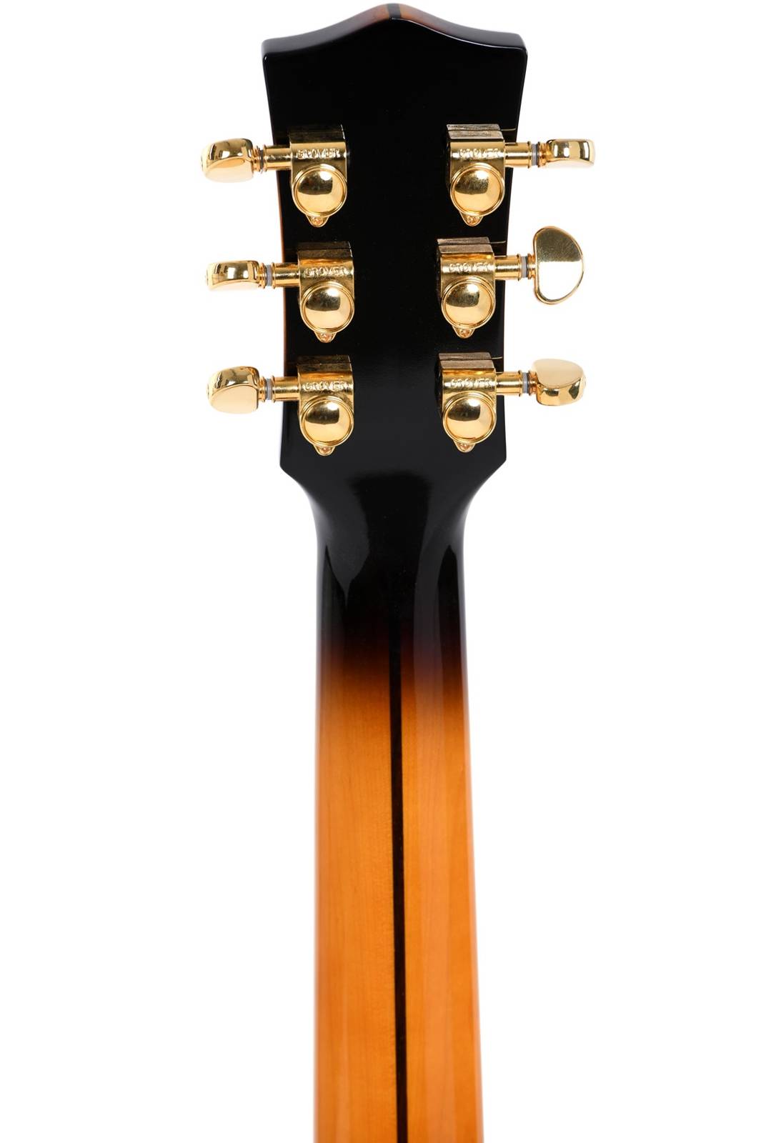 Sigma Guitars GJA-SG200 - gitara elektroakustyczna Grand Jumbo4 Sigma Guitars GJA-SG200 - gitara elektroakustyczna Grand Jumbo4