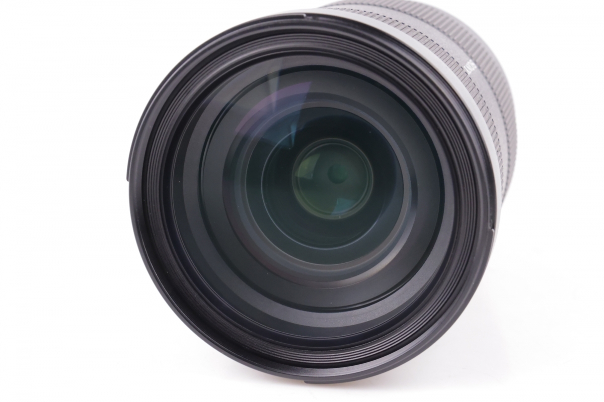 Sony FE 24-70mm F2.8 GM (SEL2470GM)5 Sony FE 24-70mm F2.8 GM (SEL2470GM)5