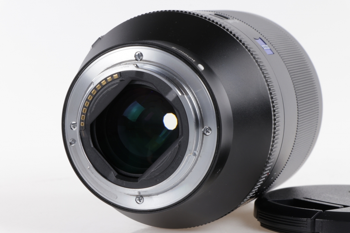 Sony FE 50mm F1.4 ZA Zeiss Planar T* (SEL50F14Z)6 Sony FE 50mm F1.4 ZA Zeiss Planar T* (SEL50F14Z)6