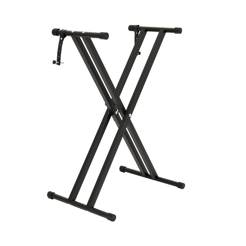 Syntezator Korg Krome61EX +Statyw +Ława +Słuchawki0 Syntezator Korg Krome61EX +Statyw +Ława +Słuchawki0