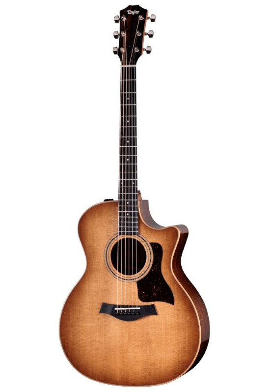 Taylor 314ce Studio SEB