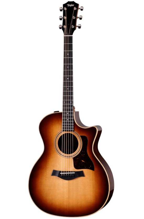 Taylor 414ce Studio SEB