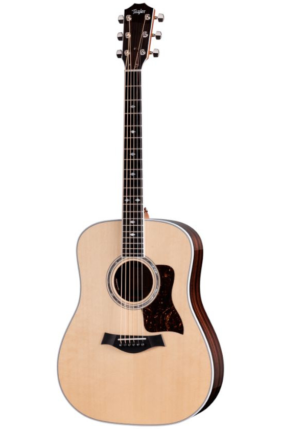 Taylor 810e