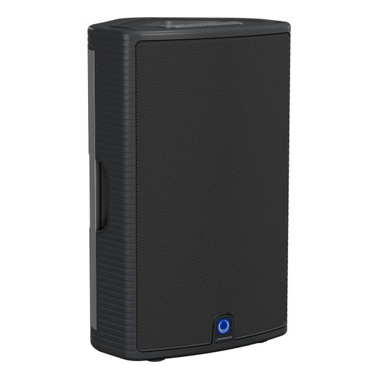 Turbosound Milan M15 kolumna szerokopasmowa aktywna Turbosound Milan M15 kolumna szerokopasmowa aktywna