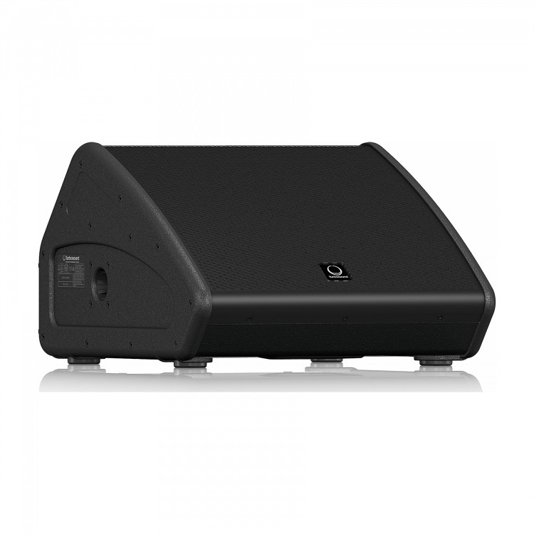 Turbosound TFX-122M-AN - monitor aktywny1 Turbosound TFX-122M-AN - monitor aktywny1