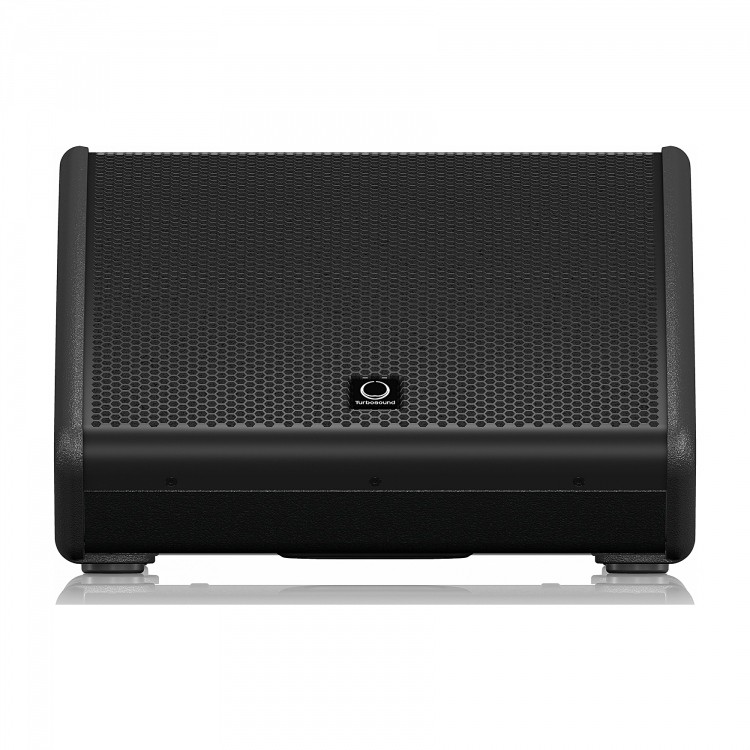 Turbosound TFX-122M-AN - monitor aktywny Turbosound TFX-122M-AN - monitor aktywny