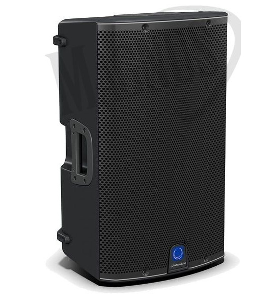 Turbosound iQ12 kolumna szerokopasmowa aktywna0