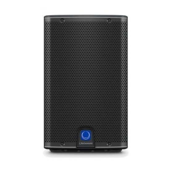 Turbosound iQ8 kolumna szerokopasmowa aktywna