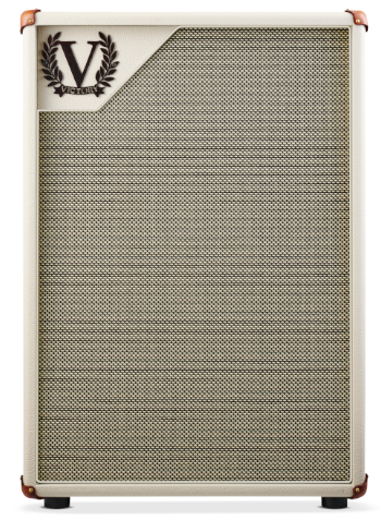 Victory Duchess 212 Victory Duchess 212