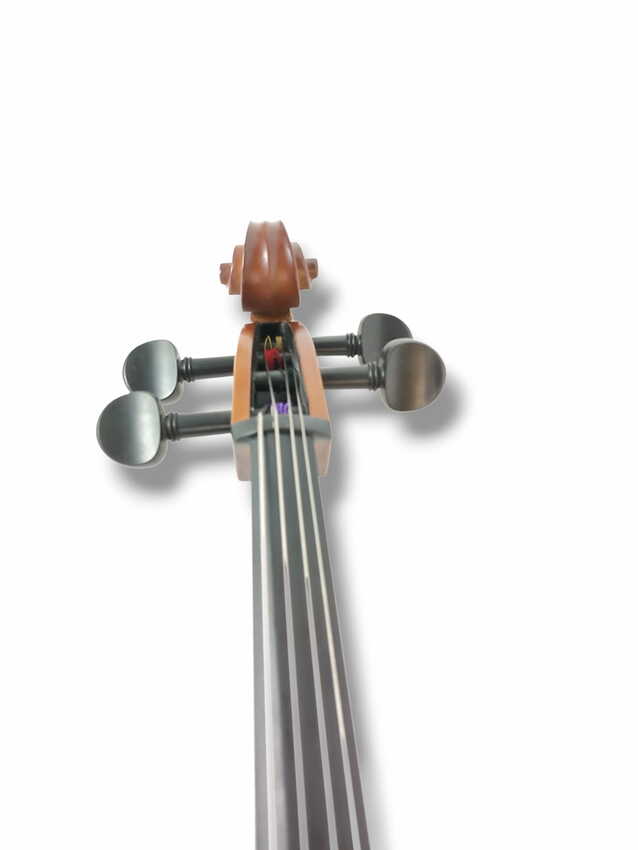 Wiolonczela 1/4 Appassionato - Pracownia Południowe Lutnictwo 1/43 Wiolonczela 1/4 Appassionato - Pracownia Południowe Lutnictwo 1/43