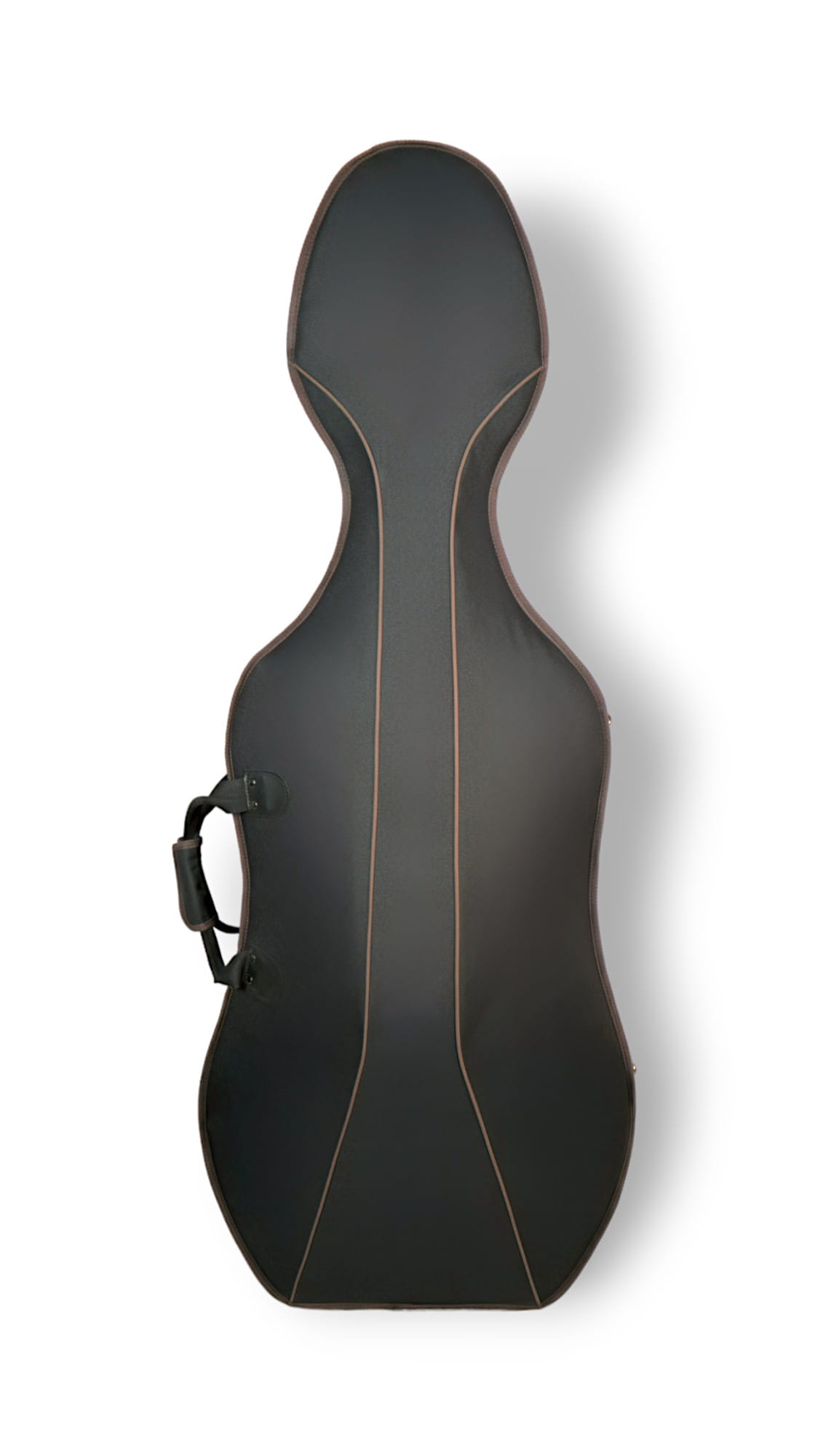 Wiolonczela lutnicza 4/4 Południowe Lutnictwo Virtuoso Select10 Wiolonczela lutnicza 4/4 Południowe Lutnictwo Virtuoso Select10