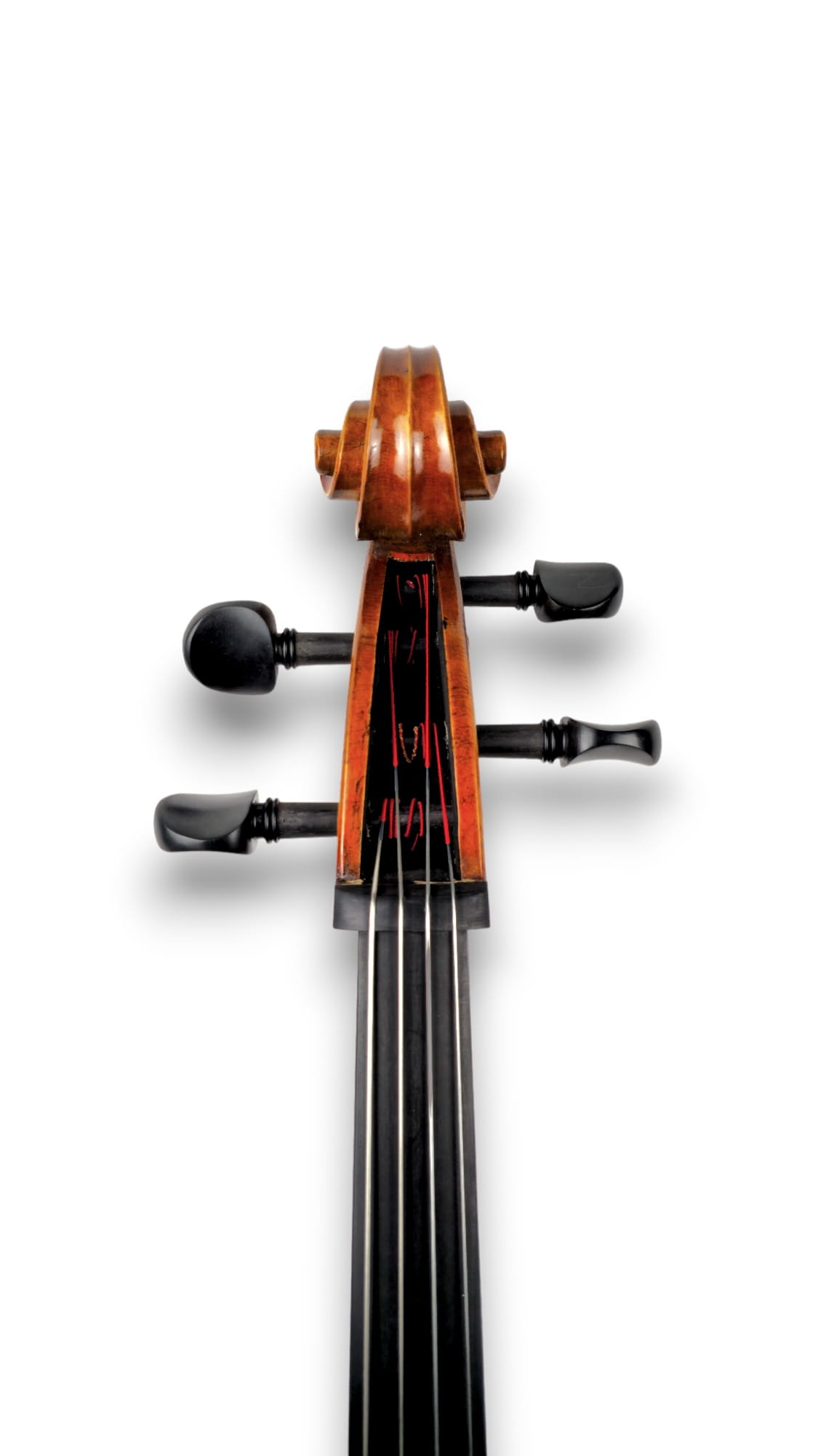 Wiolonczela lutnicza 4/4 Południowe Lutnictwo Virtuoso Select6 Wiolonczela lutnicza 4/4 Południowe Lutnictwo Virtuoso Select6