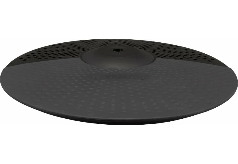 Yamaha DTX 402K - Perkusja elektroniczna10 Yamaha DTX 402K - Perkusja elektroniczna10