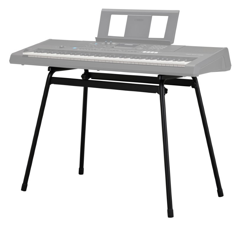 Yamaha PSR-EW425 - keyboard3 Yamaha PSR-EW425 - keyboard3