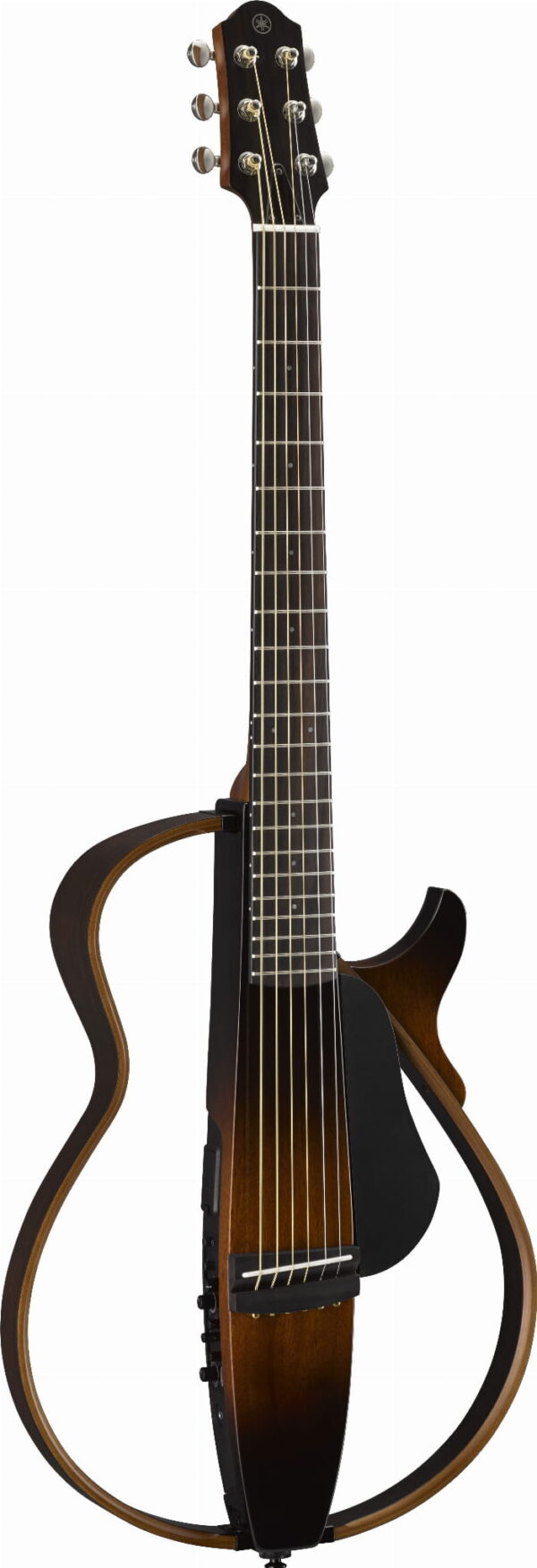 Yamaha SLG 200S TBS KolorTabacco Sunburst