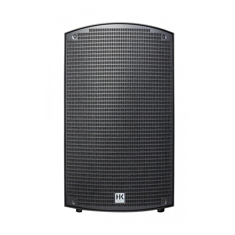 Zestaw nagłośnieniowy HK Audio, 2x kolumna Sonar 112 Xi, 1x subbas Sonar 115SUBD0 Zestaw nagłośnieniowy HK Audio, 2x kolumna Sonar 112 Xi, 1x subbas Sonar 115SUBD0