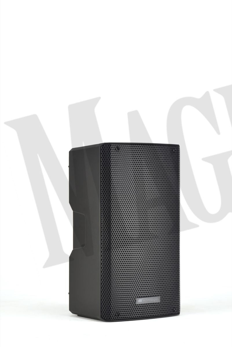 dB Technologies KL 12 kolumna2 dB Technologies KL 12 kolumna2