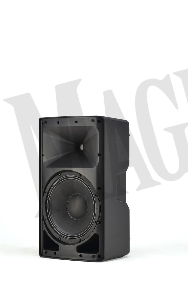 dB Technologies KL 12 kolumna1 dB Technologies KL 12 kolumna1