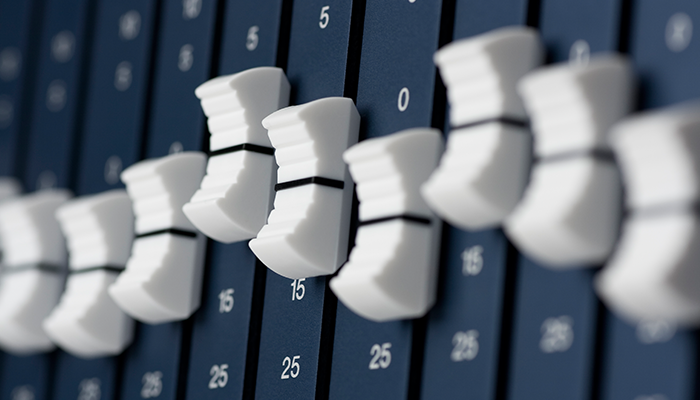 8804 Fader Pack3 8804 Fader Pack3