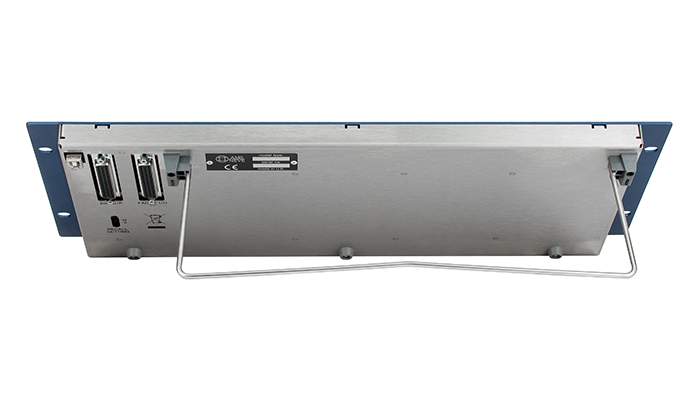 8804 Fader Pack1 8804 Fader Pack1