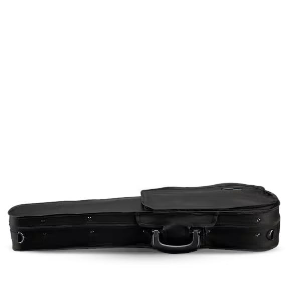 ANDREAS EASTMAN 50 Samuel Eastman skrzypce, rozmiar 1/80