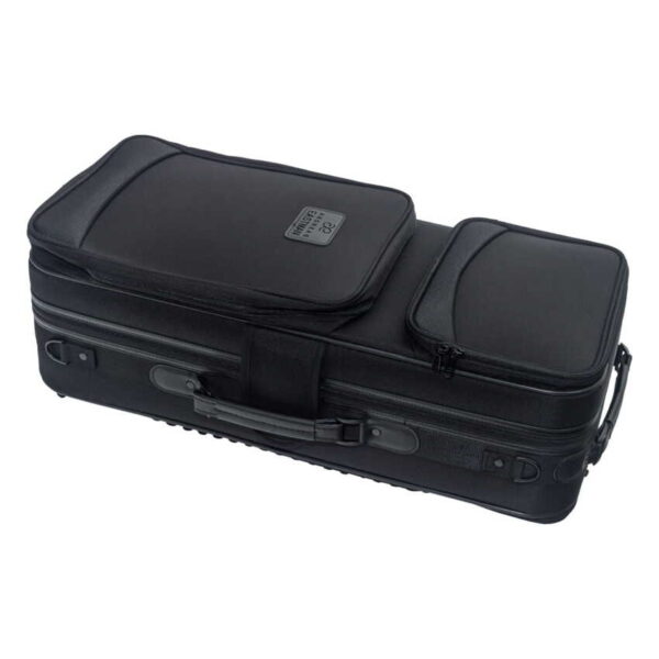 ANDREAS EASTMAN EAS453 saksofon altowy Es0