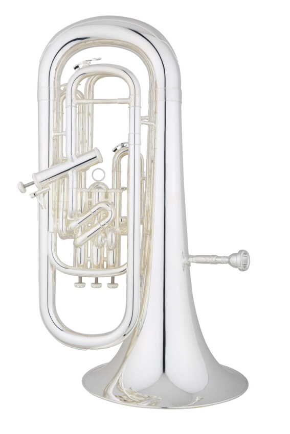ANDREAS EASTMAN EEP624S eufonium B