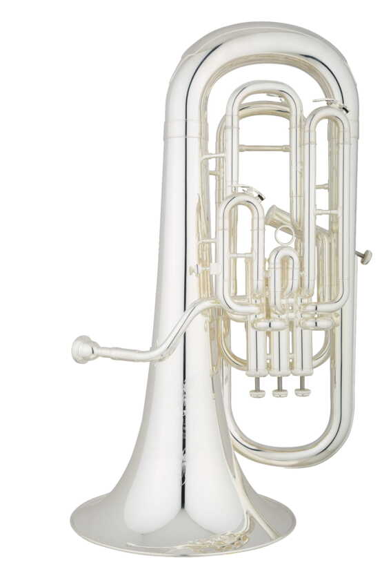 ANDREAS EASTMAN EEP624S eufonium B0