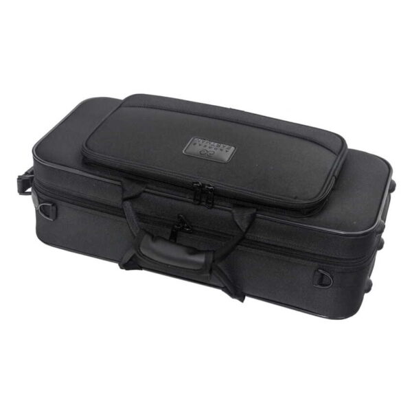 ANDREAS EASTMAN ETR324S trąbka B0