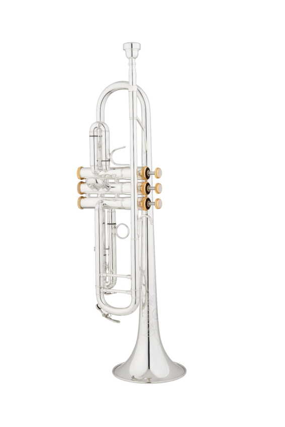 ANDREAS EASTMAN ETR524GS trąbka B