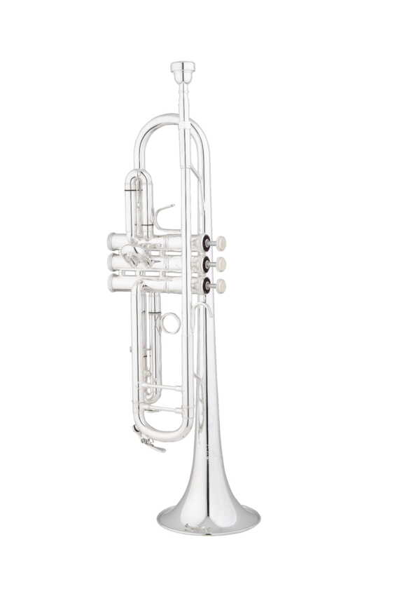 ANDREAS EASTMAN ETR524S trąbka B