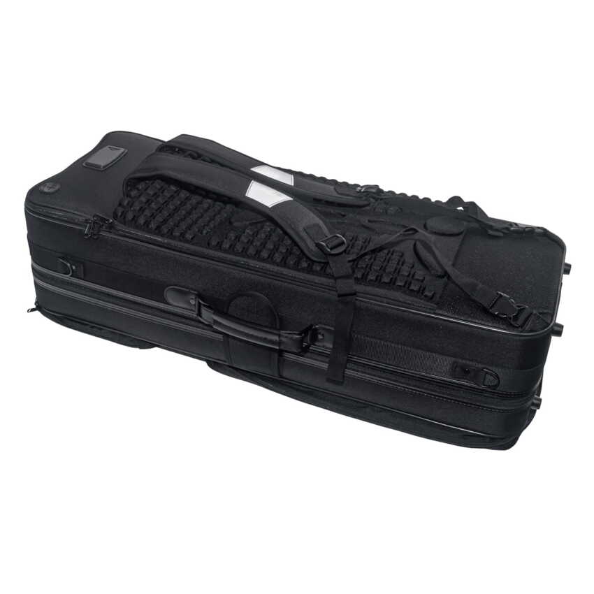 ANDREAS EASTMAN ETS652RL 52nd Street saksofon tenorowy2 ANDREAS EASTMAN ETS652RL 52nd Street saksofon tenorowy2