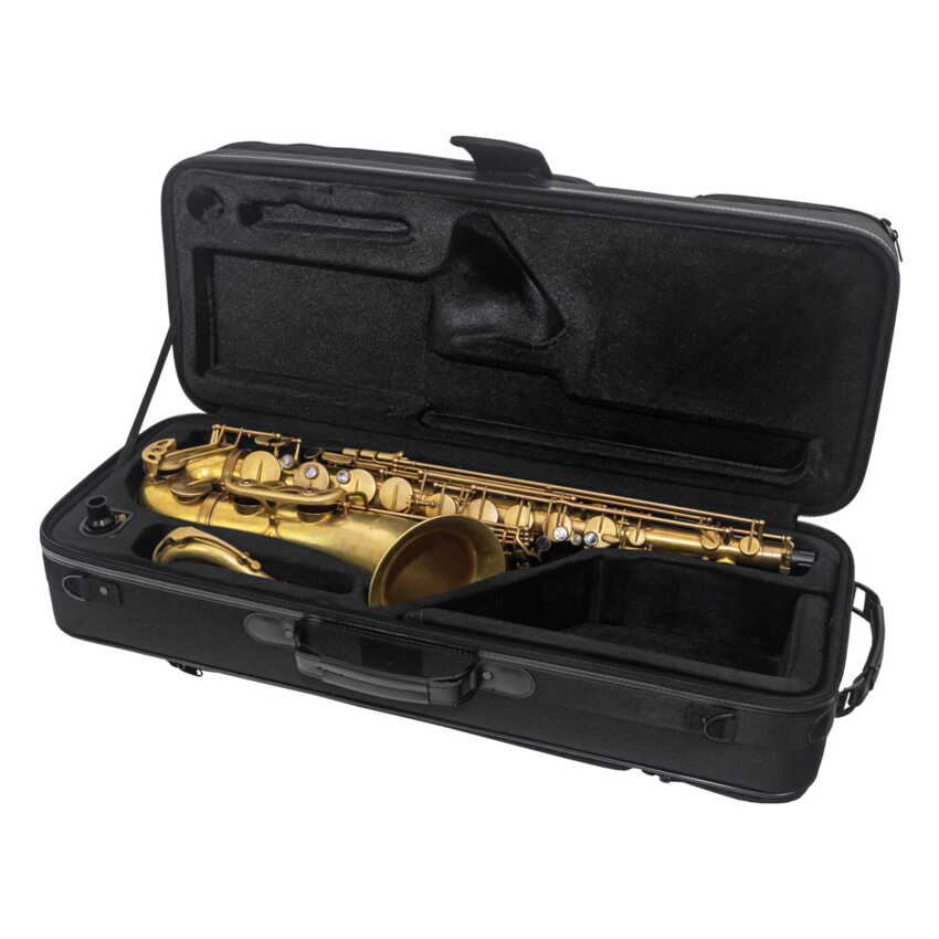 ANDREAS EASTMAN ETS652RL 52nd Street saksofon tenorowy1 ANDREAS EASTMAN ETS652RL 52nd Street saksofon tenorowy1