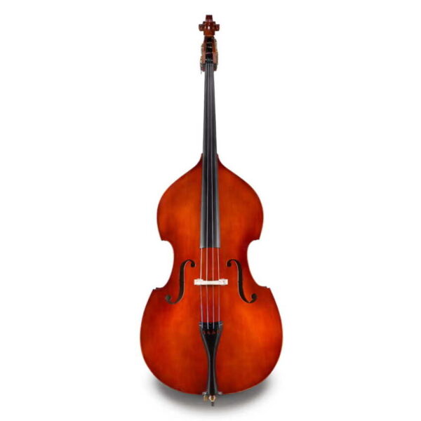 ANDREAS EASTMAN model 50, kontrabas 3/4