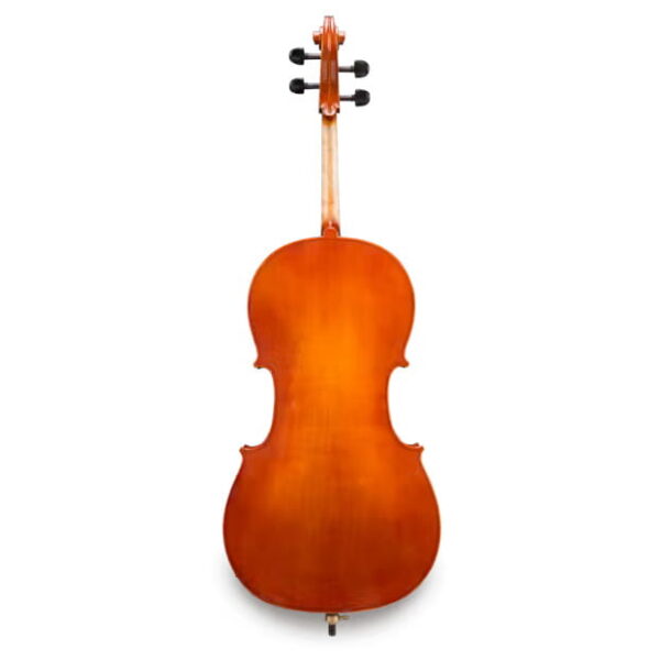 ANDREAS EASTMAN wiolonczela model 50 Samuel Eastman, rozmiar 4/40