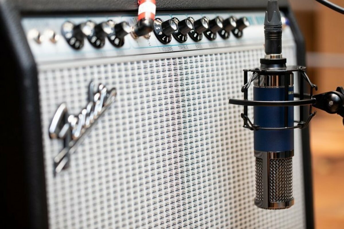 Alchemy Series - TF118 Alchemy Series - TF118