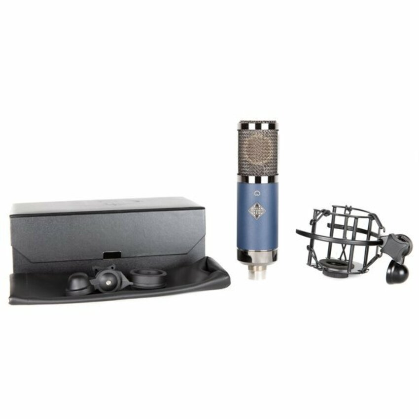 Alchemy Series - TF111 Alchemy Series - TF111