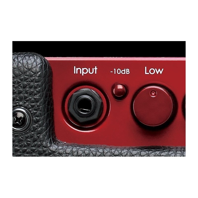 Bas akustyczny Cort AB590MF OP + Wzmacniacz 20W + Kabel + Tuner + Statyw3 Bas akustyczny Cort AB590MF OP + Wzmacniacz 20W + Kabel + Tuner + Statyw3