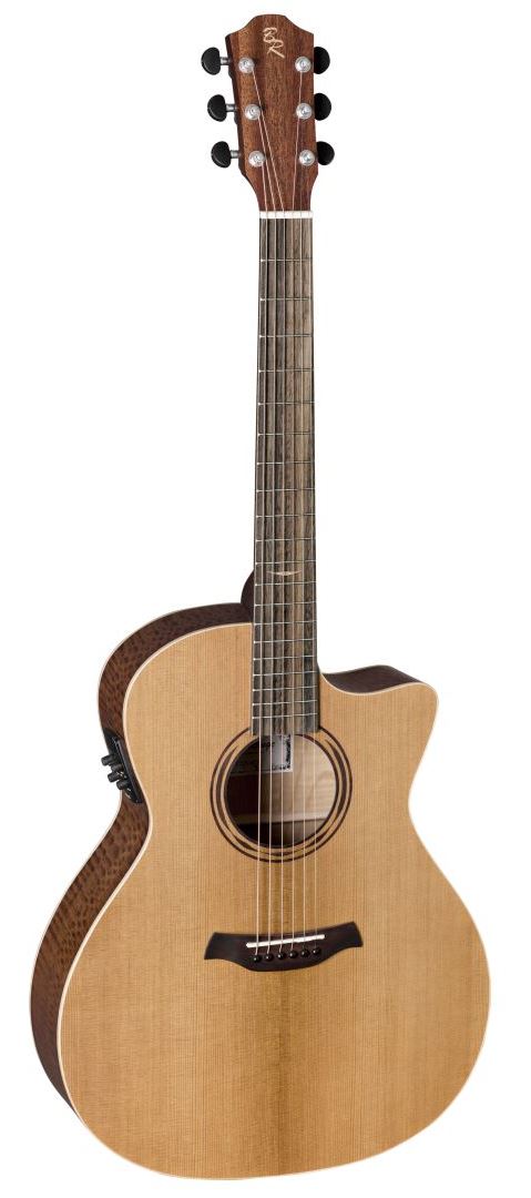 Baton Rouge T22S/ACE Baton Rouge T22S/ACE